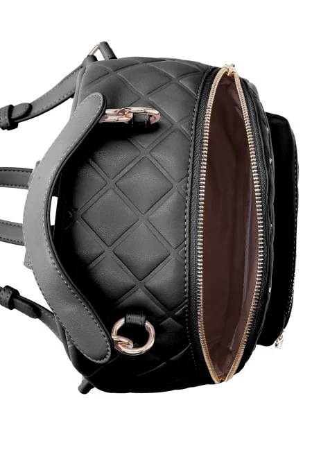 LIUJO ACCESSORI Borsa LIUJO ACCESSORI Descrizione: Lo stile e l\'eleganza di LIUJO ACCESSORI in una borsa di alta qualità Fino Al -60%