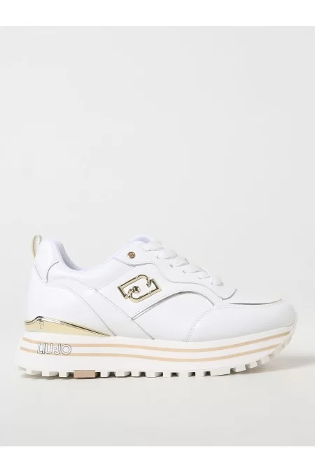 LIU JO SHOES LIU JO MAXI WONDER 73 Shopping Online