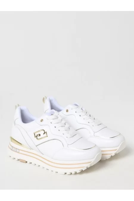LIU JO SHOES LIU JO MAXI WONDER 73 Shopping Online