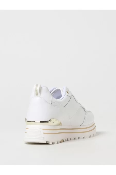 LIU JO SHOES LIU JO MAXI WONDER 73 Shopping Online