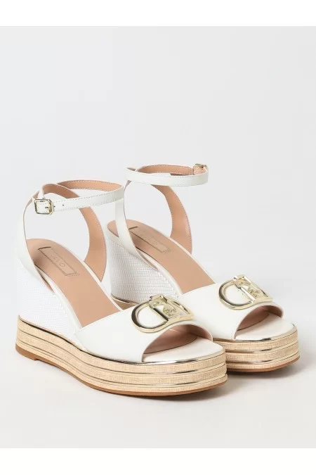LIU JO SHOES SAND 01 Affare Del Giorno
