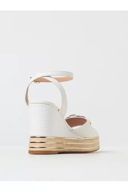 LIU JO SHOES SAND 01 Affare Del Giorno