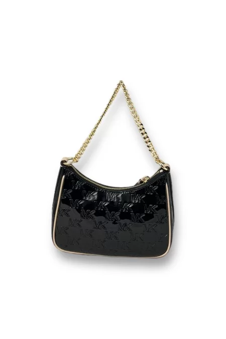 MICHAEL KORS Borsa Michael Kors Marchio di lusso con borse eleganti e di alta qualità Sottocosto