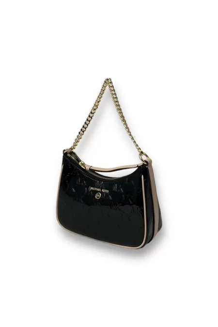 MICHAEL KORS Borsa Michael Kors Marchio di lusso con borse eleganti e di alta qualità Sottocosto