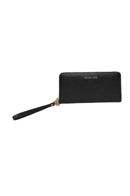MICHAEL KORS TRAVEL CONTINENTAL
