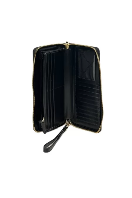 MICHAEL KORS TRAVEL CONTINENTAL Novità