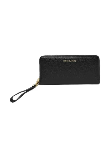 MICHAEL KORS TRAVEL CONTINENTAL Novità