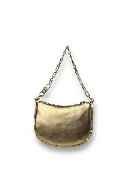 MICHAEL KORS Borsa Michael Kors Marchio di lusso con design elegante e qualità superiore Offerta