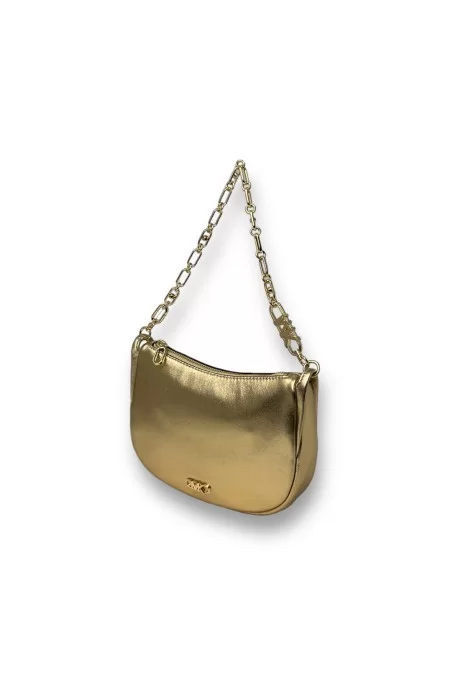 MICHAEL KORS Borsa Michael Kors Marchio di lusso con design elegante e qualità superiore Offerta