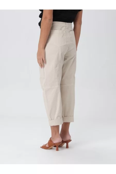 PINKO Pantaloni PINKO Trendy e di alta qualità, i pantaloni PINKO sono un must-have Economico
