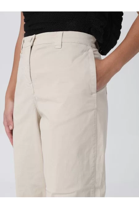PINKO Pantaloni PINKO Trendy e di alta qualità, i pantaloni PINKO sono un must-have Economico