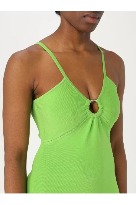 MICHAEL KORS STRAPPY DRESS Online