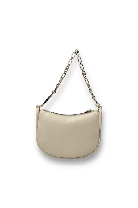 MICHAEL KORS Borsa di lusso Michael Kors con qualità impeccabile e design elegante Outlet
