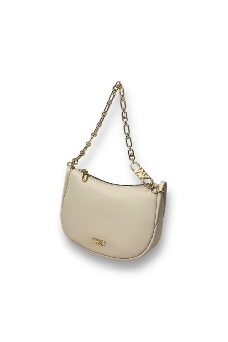 MICHAEL KORS Borsa di lusso Michael Kors con qualità impeccabile e design elegante Outlet