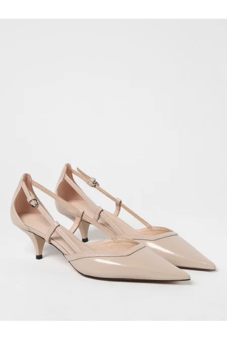 PINKO Scarpa tacco alto elegante e di alta qualità di PINKO Saldi