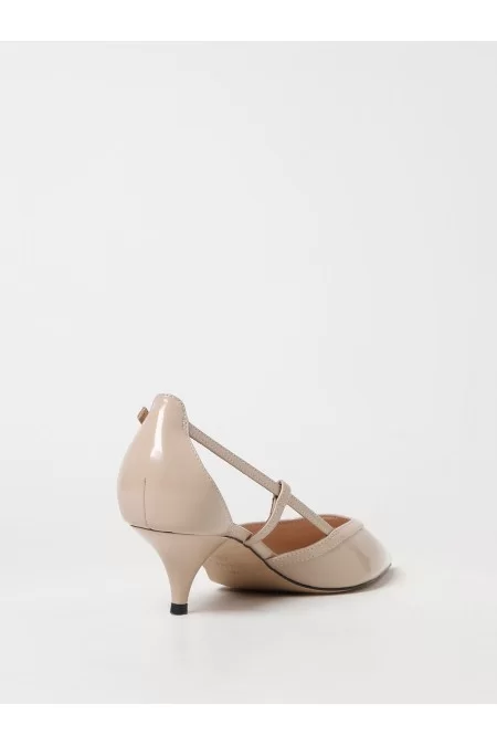 PINKO Scarpa tacco alto elegante e di alta qualità di PINKO Saldi