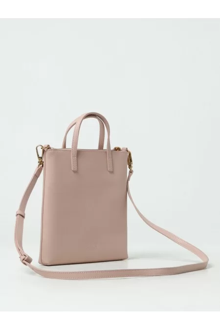 PINKO Borsa PINKO La borsa di PINKO è elegante e di alta qualità Offerte