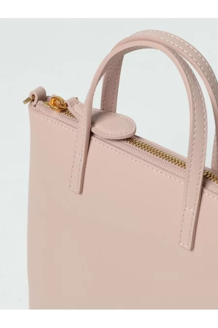 PINKO Borsa PINKO La borsa di PINKO è elegante e di alta qualità Offerte