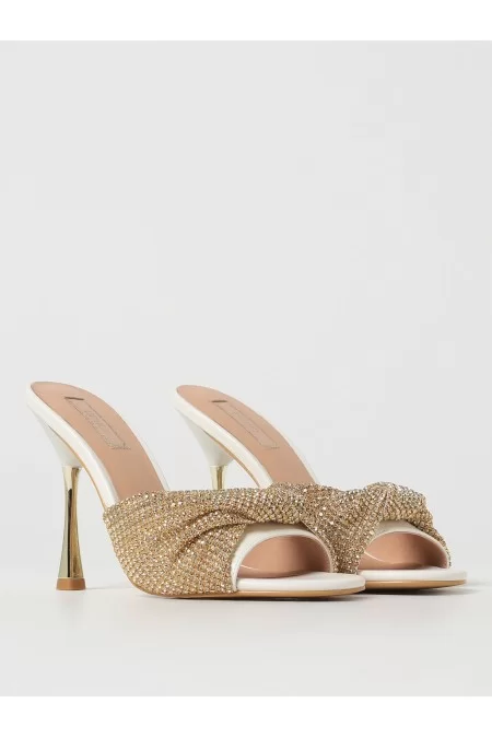 LIU JO SHOES MIRIAM 11 Vendita Calda