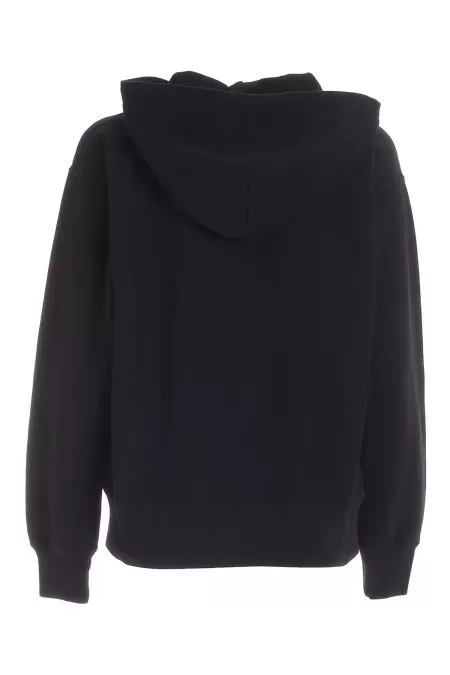 POLO RALPH LAUREN DONNA Maglietta Polo da Donna di Polo Ralph Lauren Perfetto stile e qualità imbattibile per la donna sofisticata. Marchio: Polo Ralph Lauren Qualità: premium Stile: classico Vendita Economica