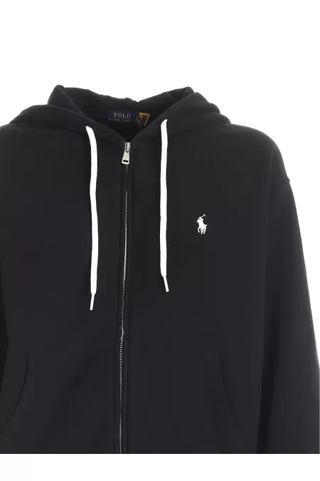 POLO RALPH LAUREN DONNA Maglietta Polo da Donna di Polo Ralph Lauren Perfetto stile e qualità imbattibile per la donna sofisticata. Marchio: Polo Ralph Lauren Qualità: premium Stile: classico Vendita Economica