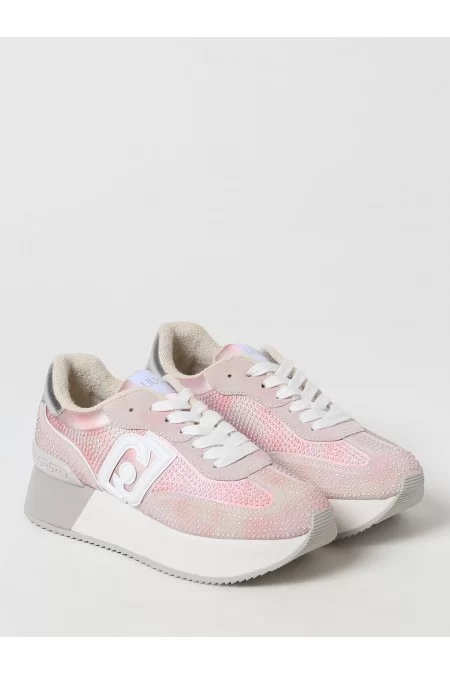 LIU JO SHOES DREAMY 02 Saldi Di Fabbrica