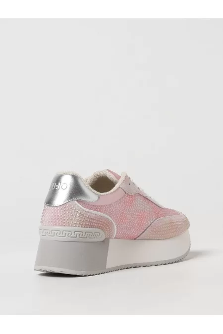 LIU JO SHOES DREAMY 02 Saldi Di Fabbrica