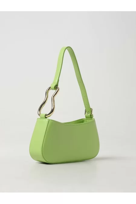 CHIARA FERRAGNI BORSA CFLOOP I Più Venduti