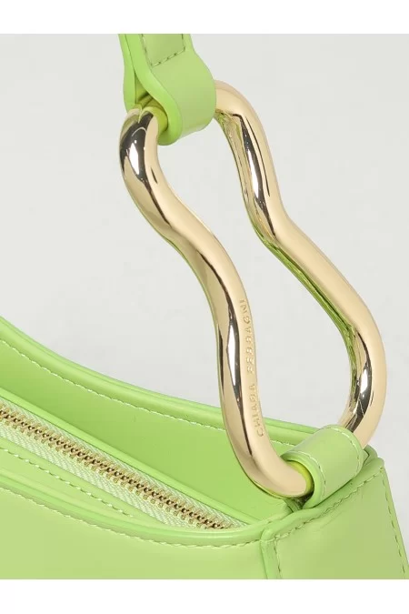 CHIARA FERRAGNI BORSA CFLOOP I Più Venduti