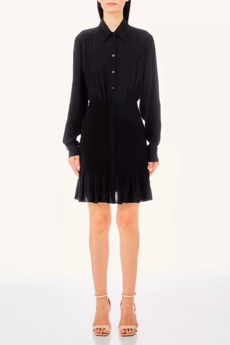 LIUJO JEANS CORE ABITO TS NAV Negozio