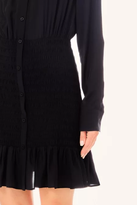 LIUJO JEANS CORE ABITO TS NAV Negozio