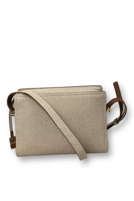 BORBONESE CAMERA CASE Moda