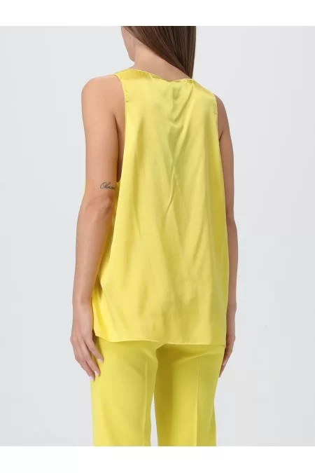 PINKO Top da Donna di PINKO Top elegante e alla moda per donne sicure di sé Spedizione gratuita