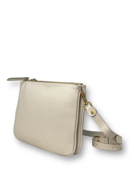 GIANNI CHIARINI GIANNI CHIARINI Borsa di alta qualità con design elegante e funzionale Sconto di tempo limitato