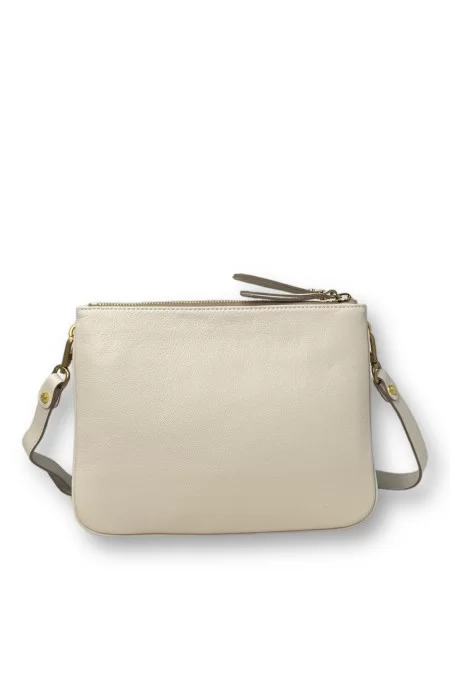 GIANNI CHIARINI GIANNI CHIARINI Borsa di alta qualità con design elegante e funzionale Sconto di tempo limitato