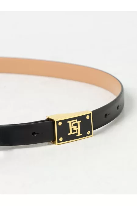 ELISABETTA FRANCHI CINTURA Comprare a buon mercato