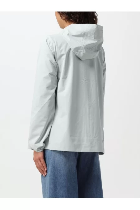 K-WAY MARGUERITE ECO STRETCH Grande vendita