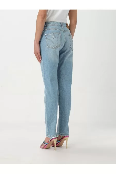 CHIARA FERRAGNI JEANS EYE STAR Shopping online
