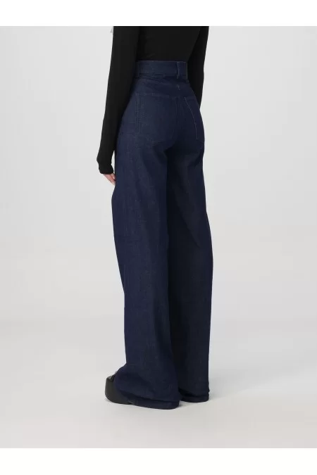 DONDUP DONDUP - Jeans da donna Jeans di qualità superiore per donne moderne. Stile e comfort imbattibili Vendite stagionali