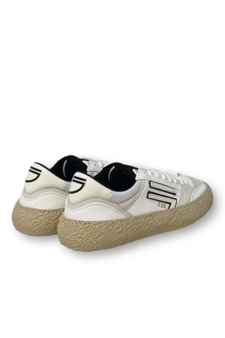 PURAAI SNEAKER Offerta Pasqua