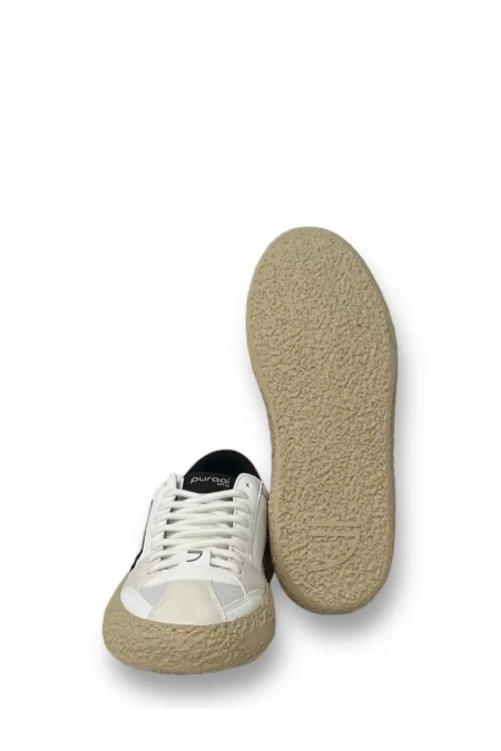 PURAAI SNEAKER Offerta Pasqua