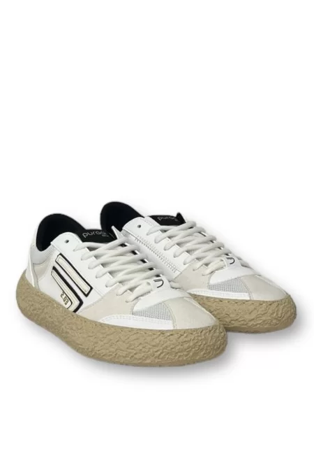 PURAAI SNEAKER Offerta Pasqua