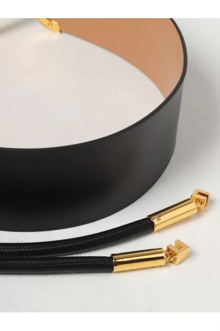 ELISABETTA FRANCHI CINTURA Offerta Anniversario