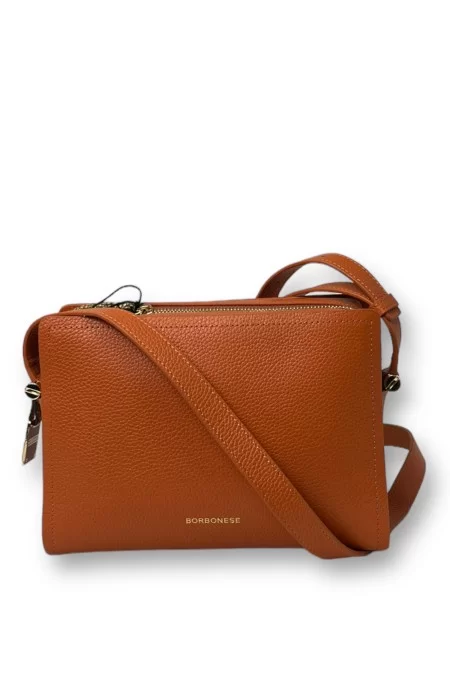 BORBONESE CAMERA CASE Offerta migliore