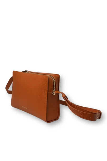 BORBONESE CAMERA CASE Offerta migliore