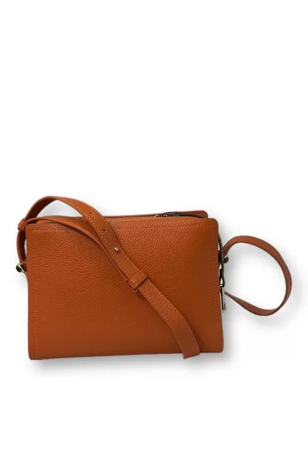 BORBONESE CAMERA CASE Offerta migliore