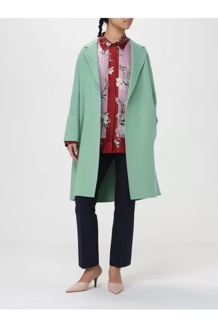 S' MAXMARA Pantaloni di alta qualità di S\' MAXMARA. Stile sofisticato e confortevole Online Outlet