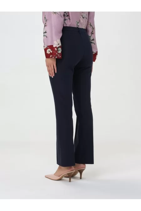 S' MAXMARA Pantaloni di alta qualità di S\' MAXMARA. Stile sofisticato e confortevole Online Outlet