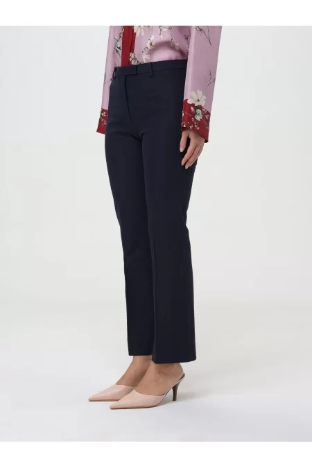 S' MAXMARA Pantaloni di alta qualità di S\' MAXMARA. Stile sofisticato e confortevole Online Outlet