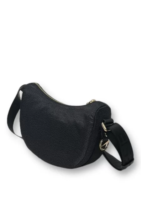 BORBONESE BORBONESE Borsa di alta qualità con design elegante e funzionale Offerte esclusive